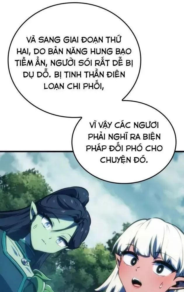 Trang 103