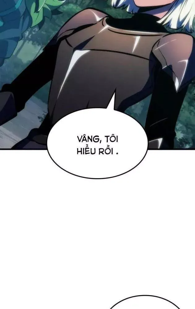 Trang 104