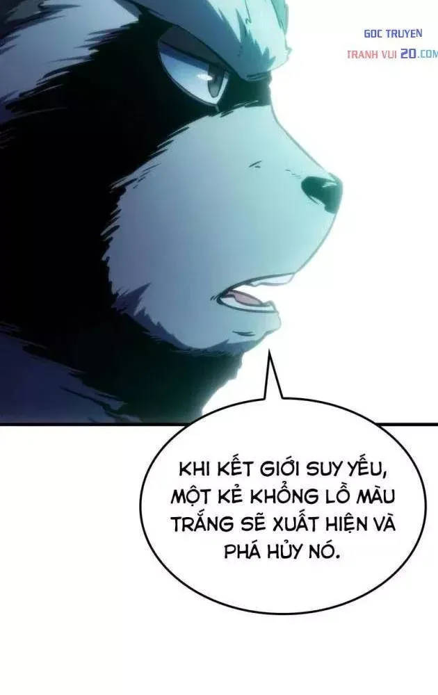 Trang 106