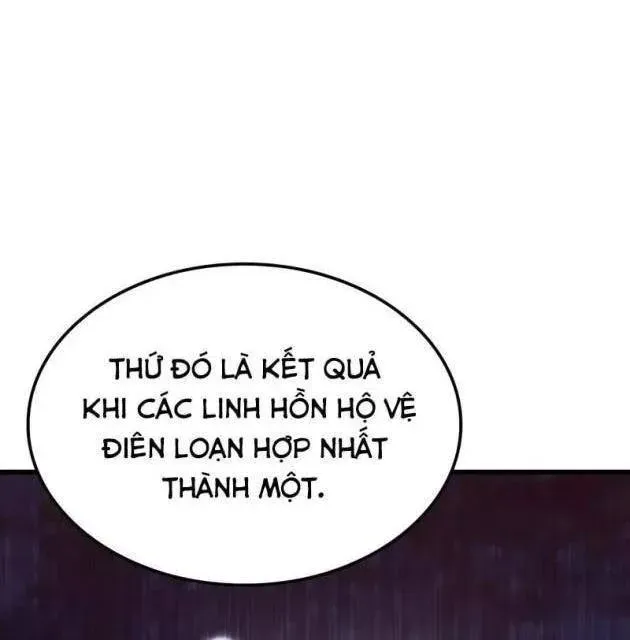 Trang 107