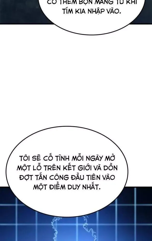 Trang 109