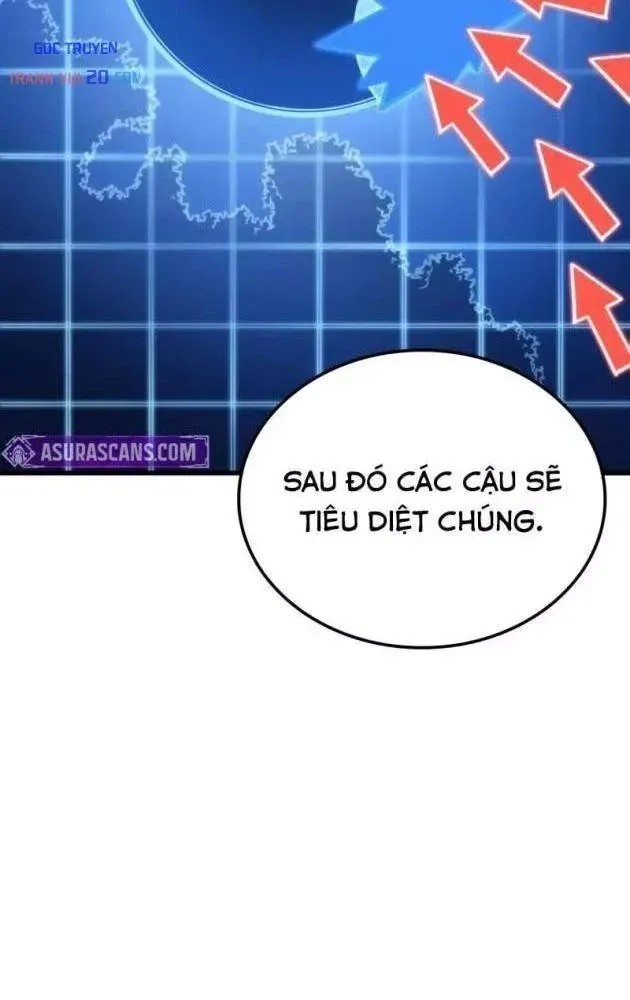 Trang 111