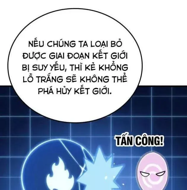 Trang 112