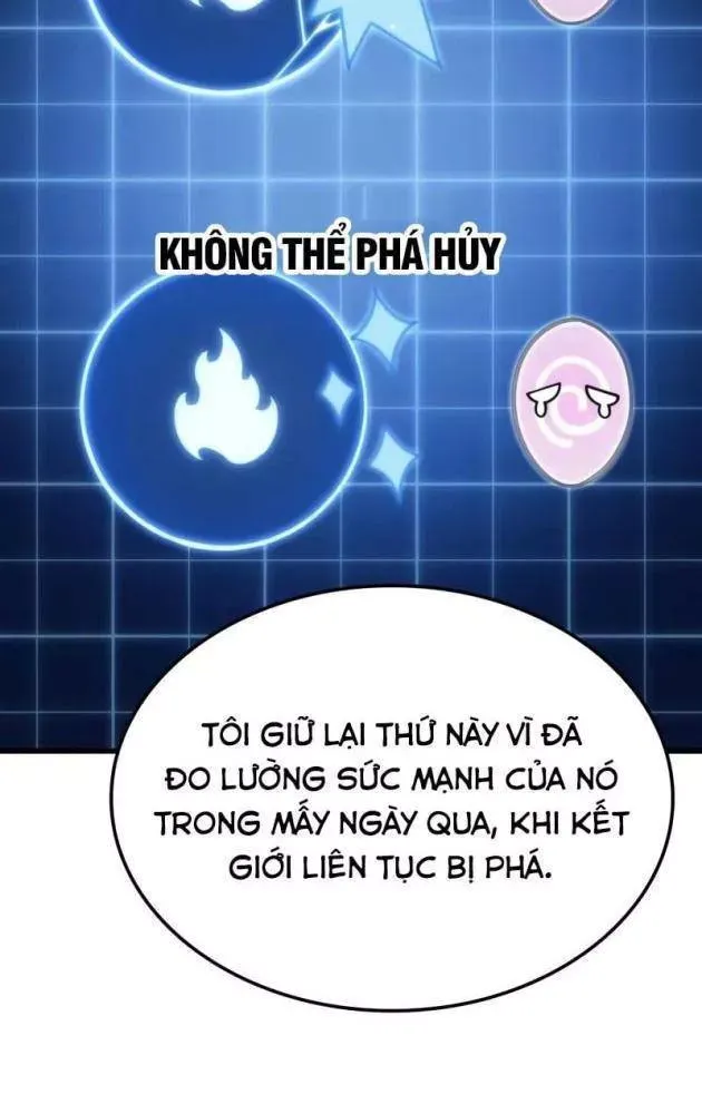 Trang 113