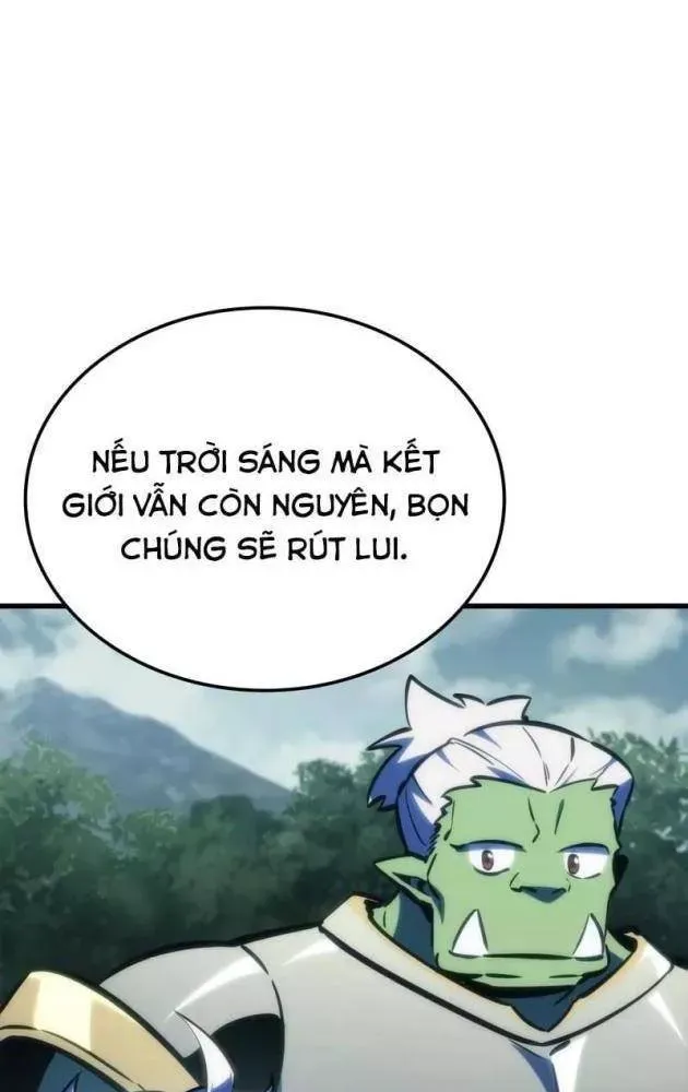 Trang 114