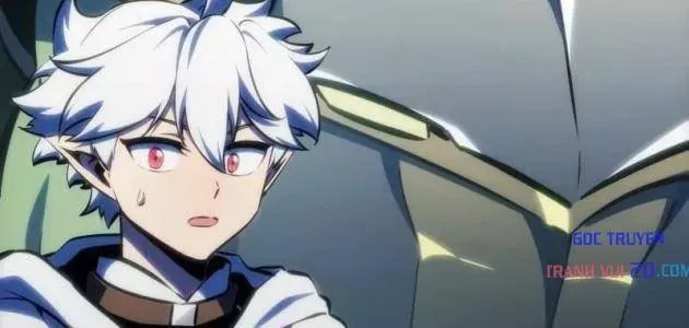Trang 115