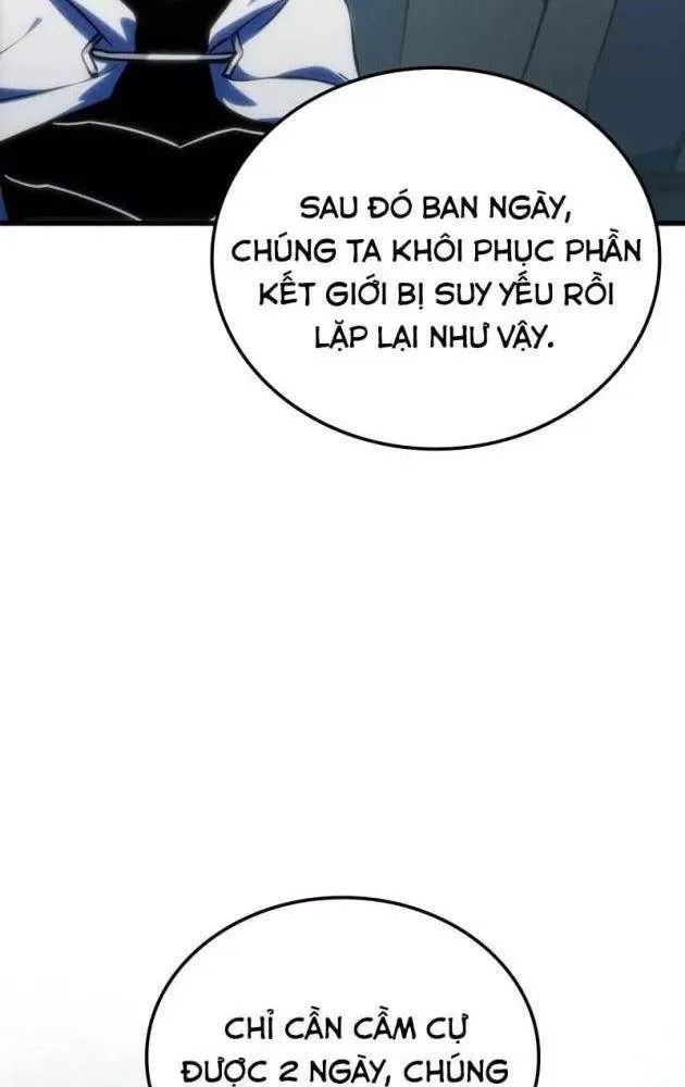 Trang 116