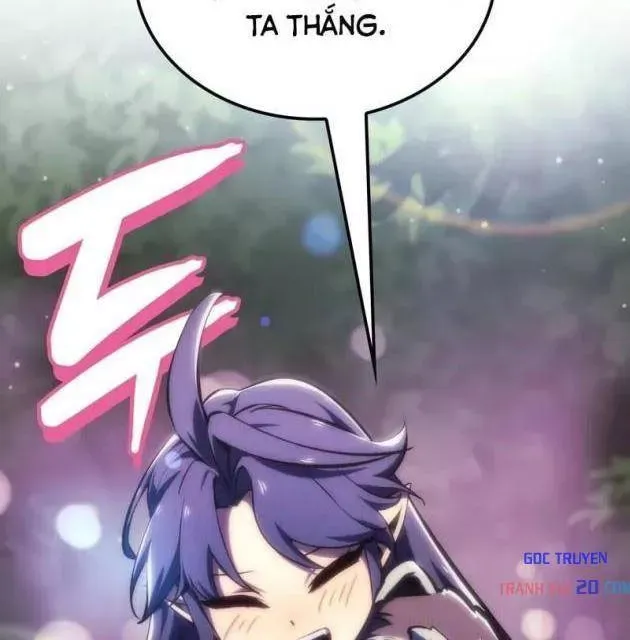 Trang 117