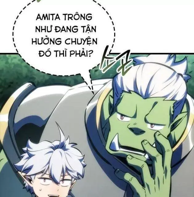 Trang 122