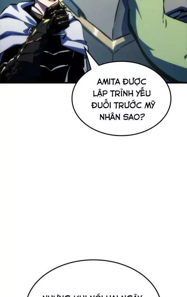 Trang 123