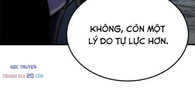 Trang 125