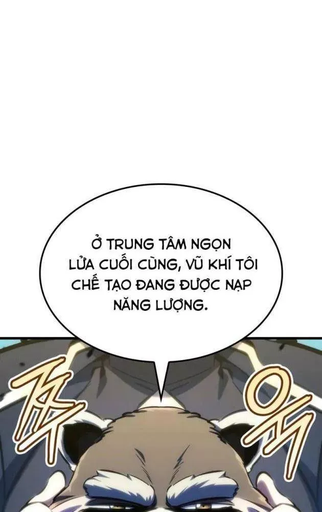 Trang 126