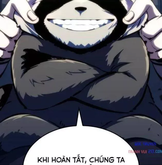 Trang 127
