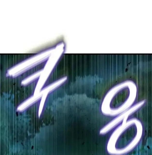 Trang 137