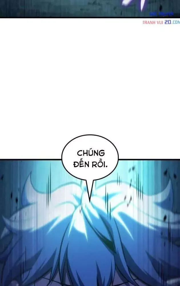 Trang 141