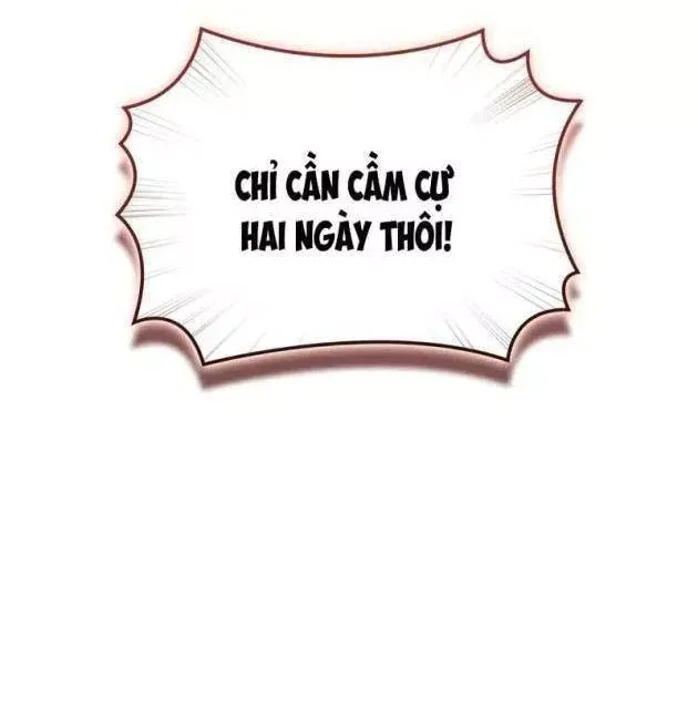 Trang 152