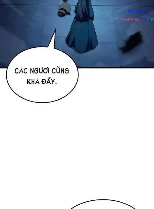 Trang 59