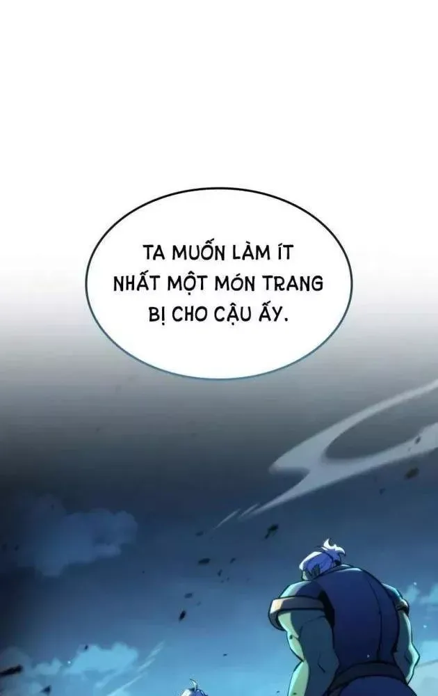 Trang 65