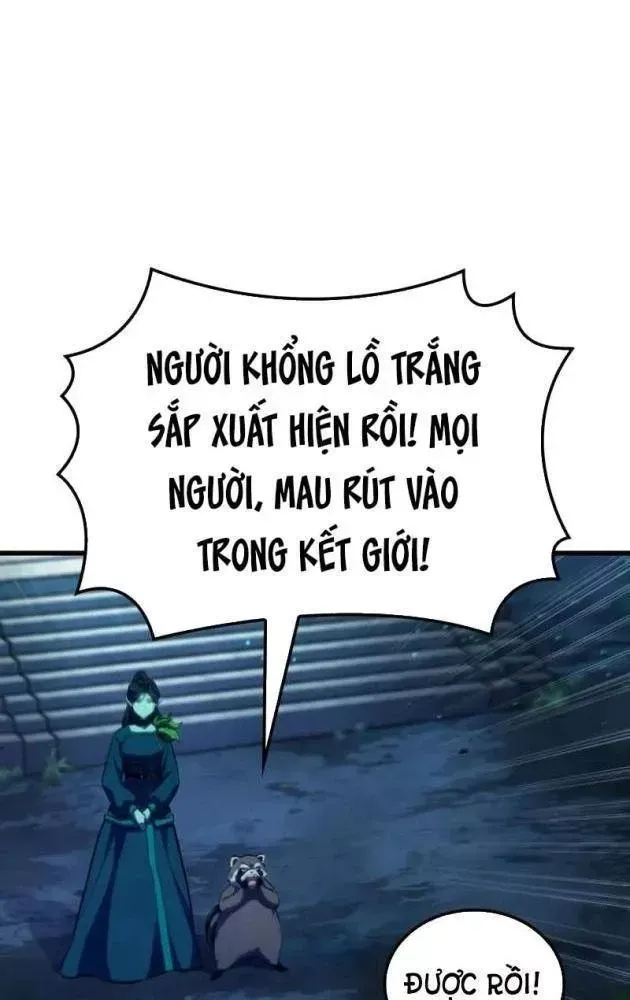 Trang 67