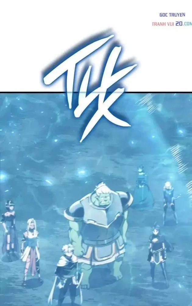 Trang 71