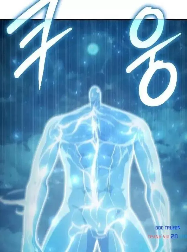 Trang 78