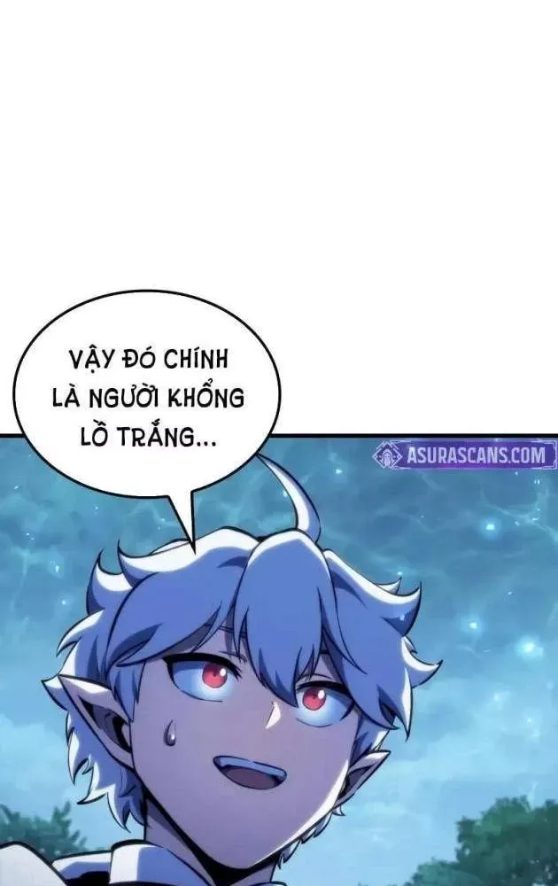 Trang 80