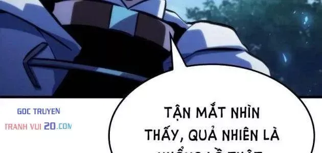Trang 81
