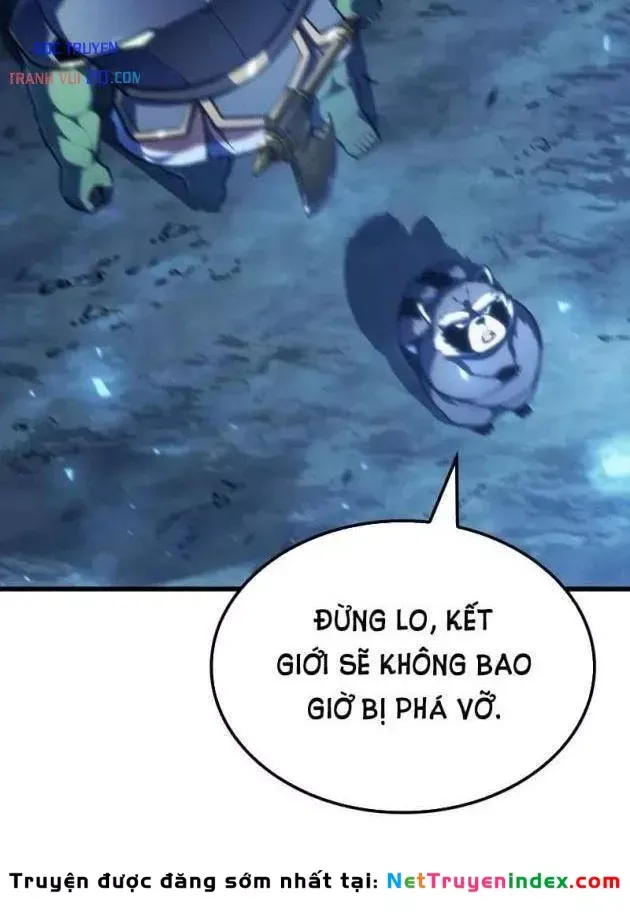 Trang 86