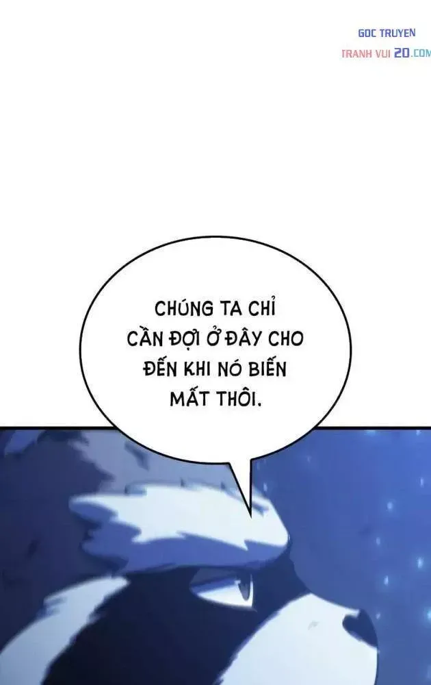 Trang 87