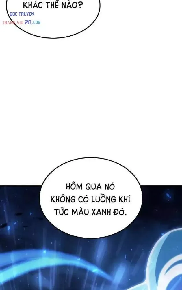 Trang 94