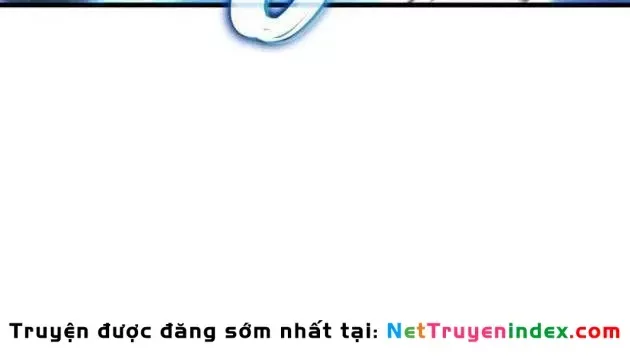 Trang 96