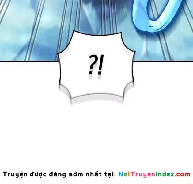 Trang 108