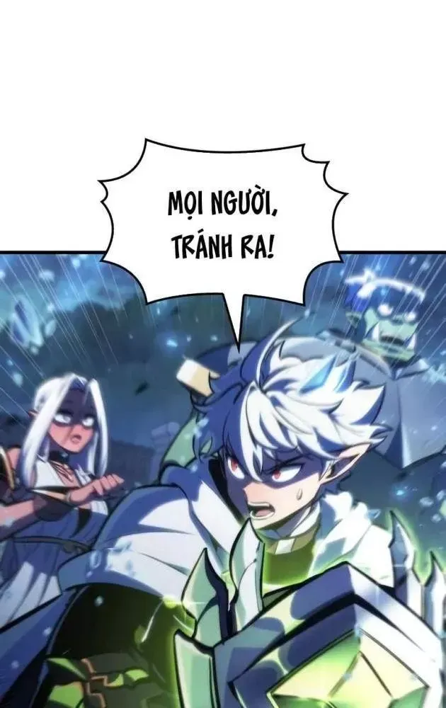 Trang 109