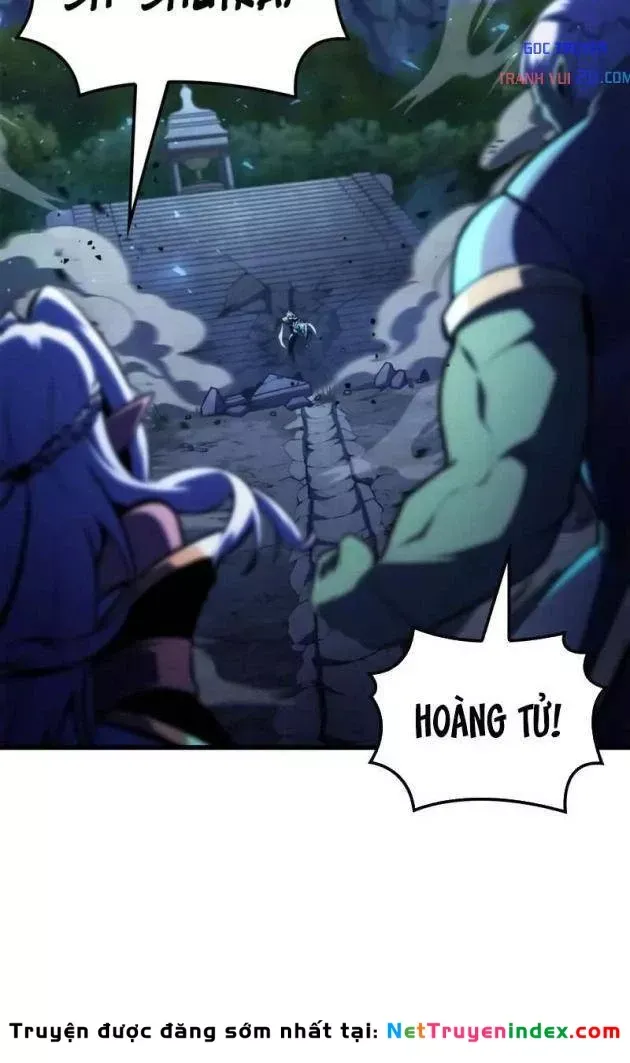 Trang 117