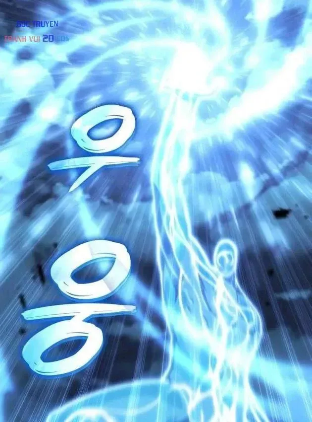 Trang 120