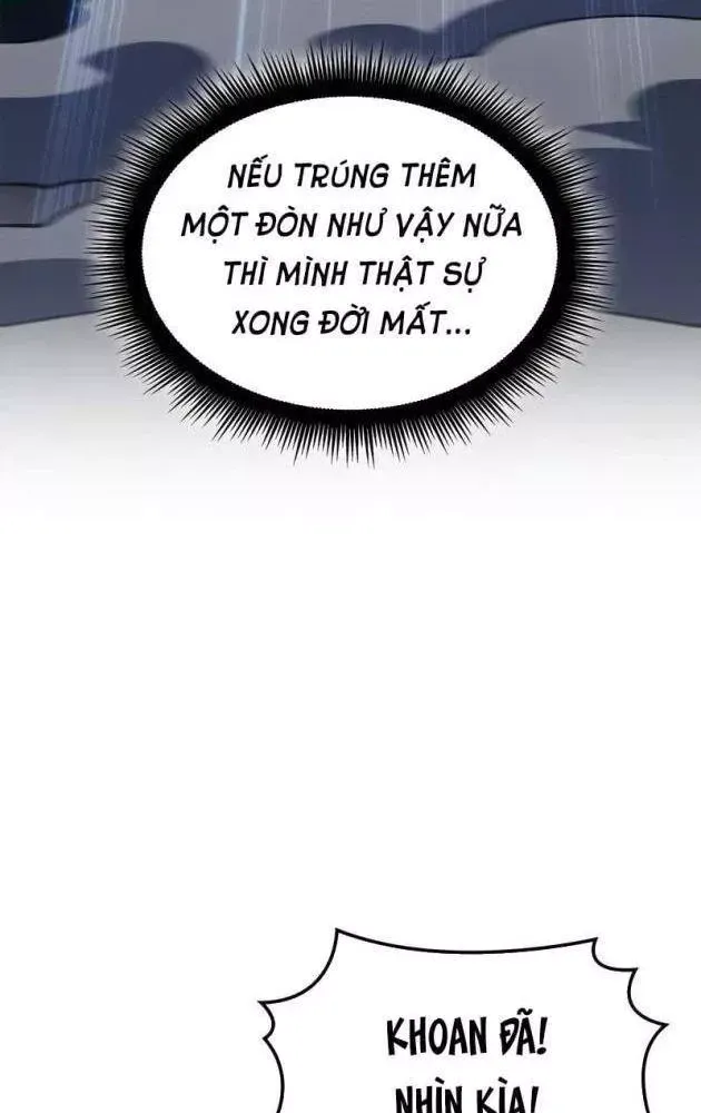 Trang 122
