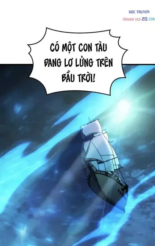 Trang 125