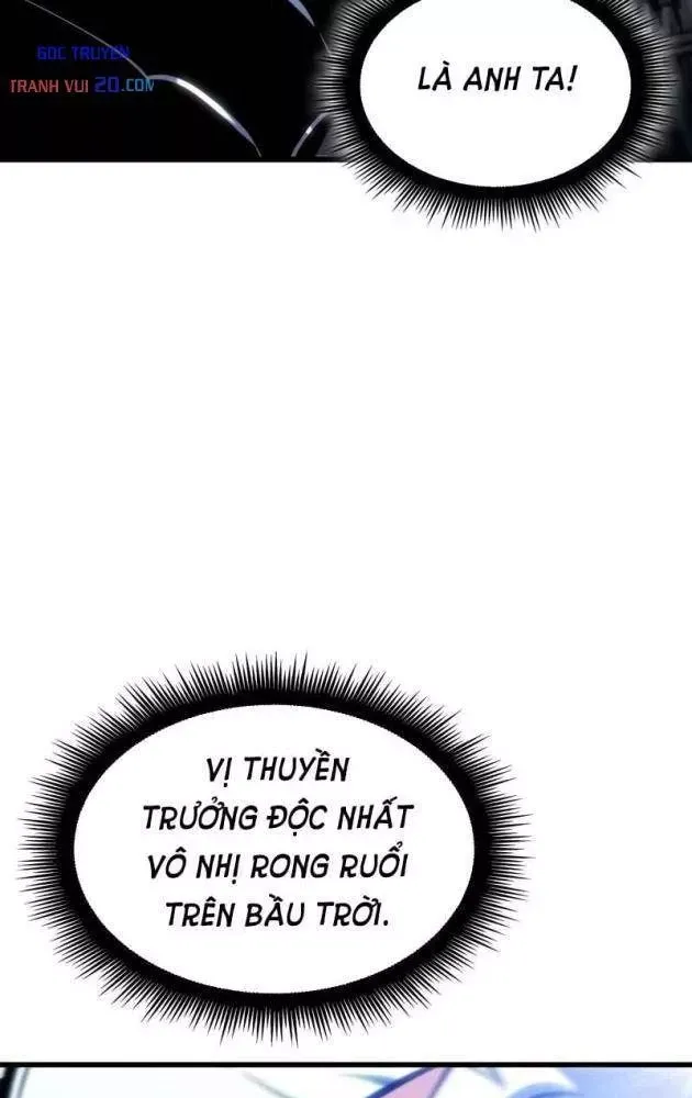 Trang 129