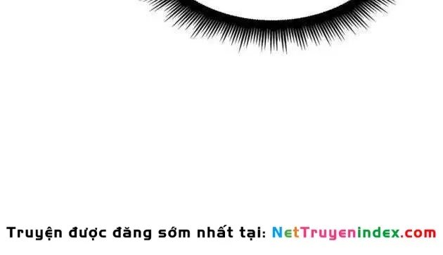 Trang 131