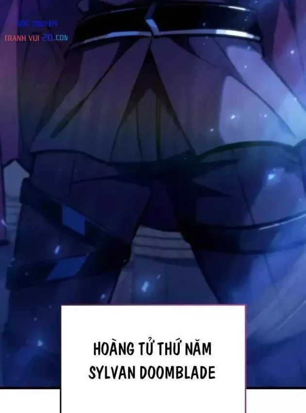 Trang 136