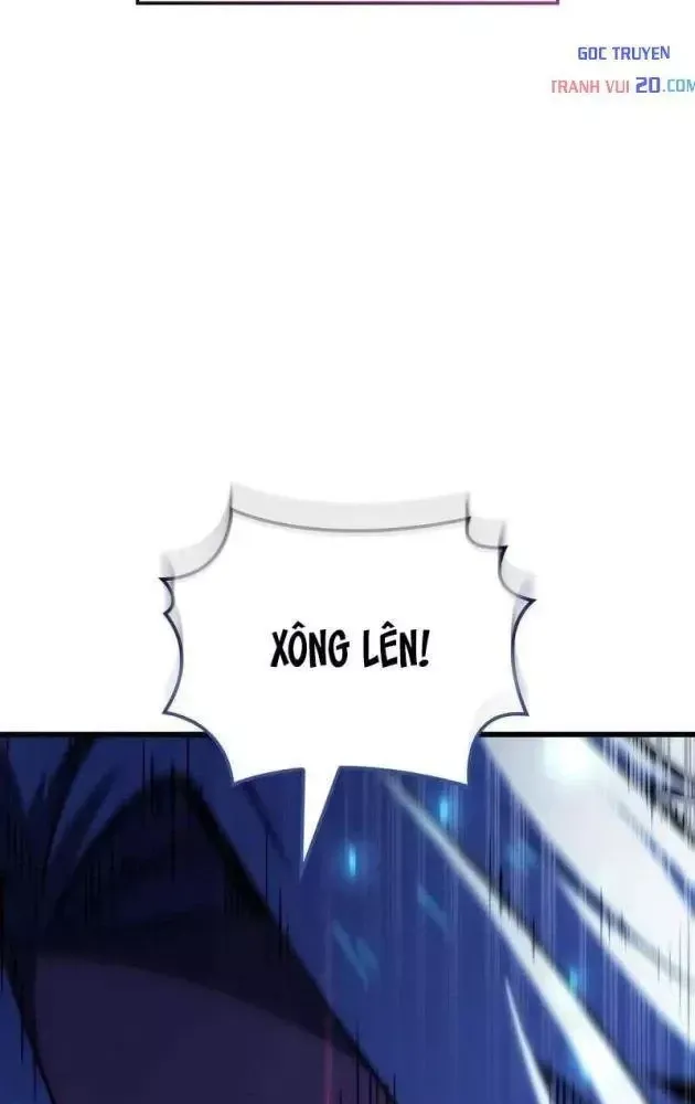 Trang 137
