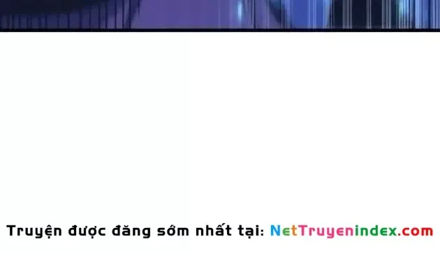 Trang 139