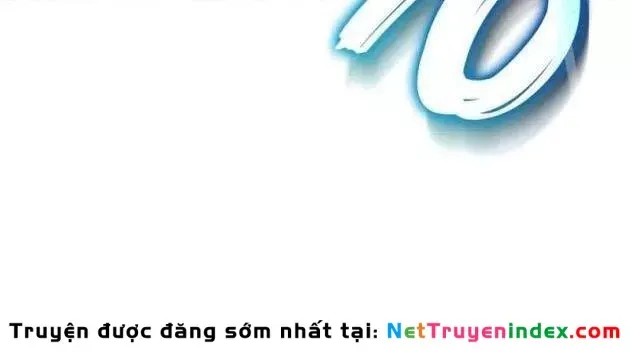 Trang 147