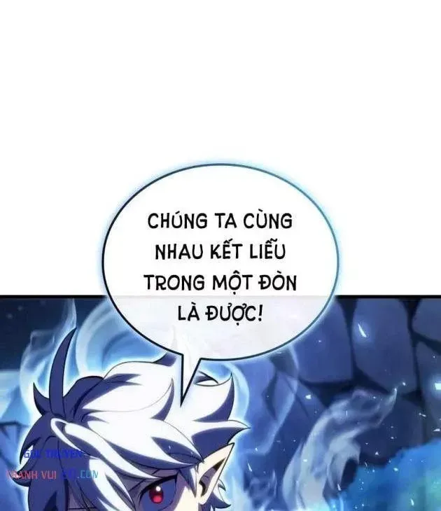 Trang 62