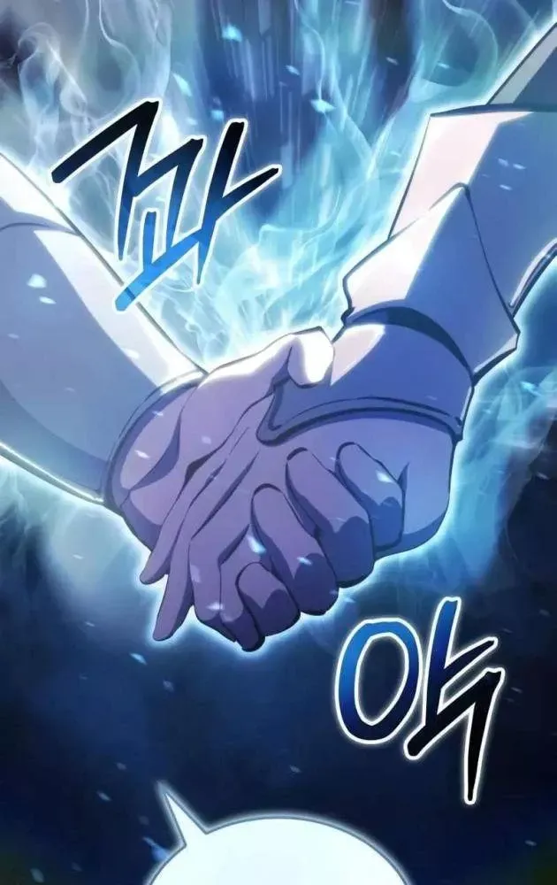 Trang 67