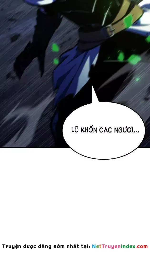 Trang 111