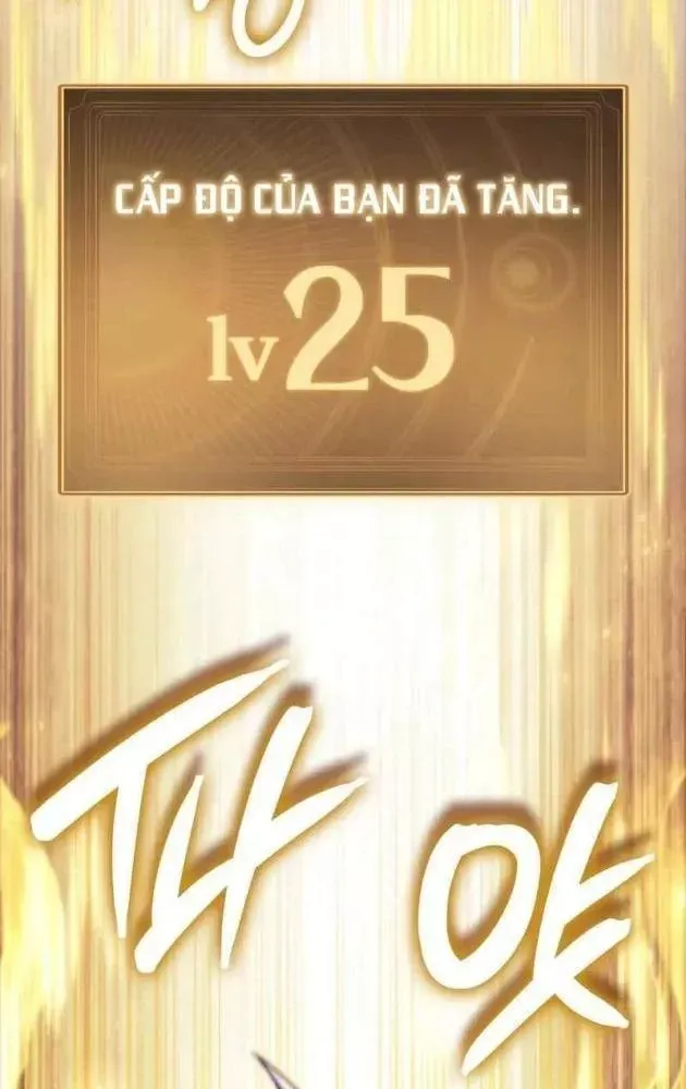 Trang 116