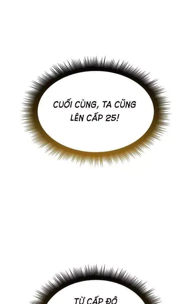 Trang 119