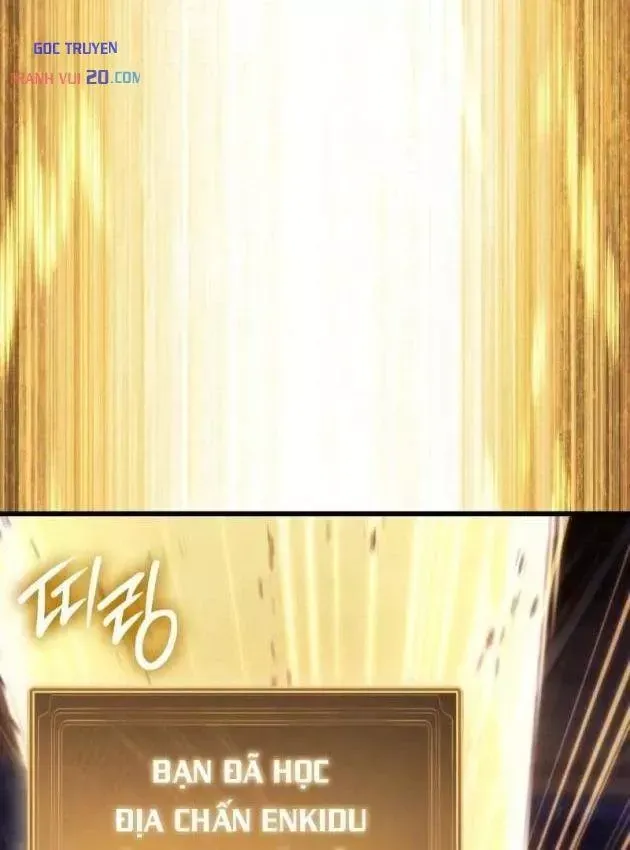 Trang 122