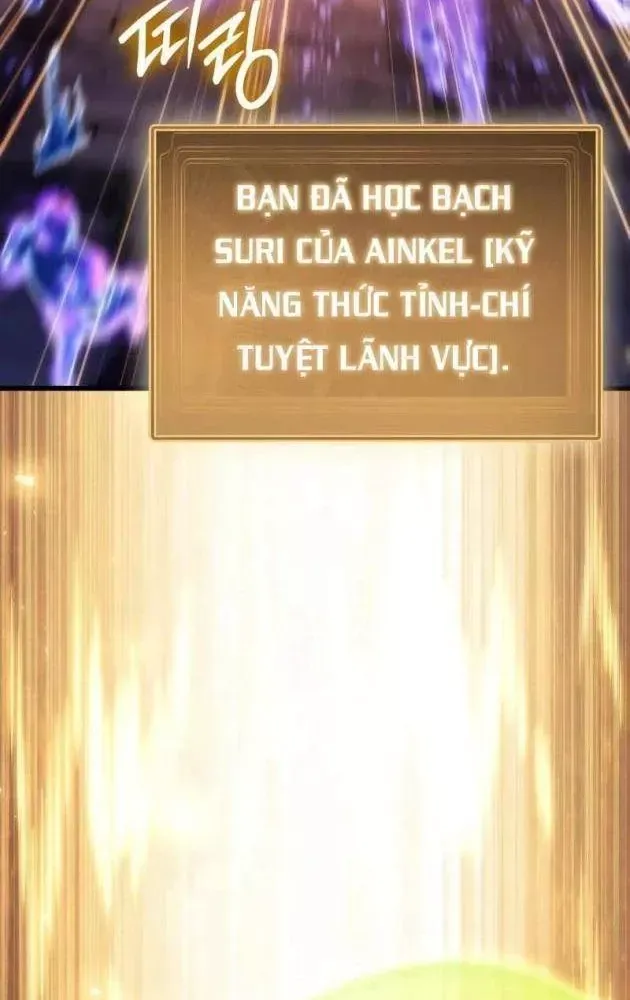 Trang 124